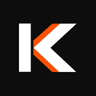 K for Kreative